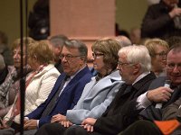 Jubilate 3.12.2016 084